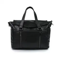 ساک لوازم نوزاد اوت evet مدل لیلیان