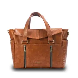 ساک لوازم نوزاد اوت evet مدل لیلیان