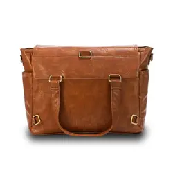 ساک لوازم نوزاد اوت evet مدل لیلیان