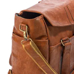 ساک لوازم نوزاد اوت evet مدل لیلیان