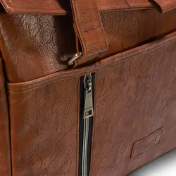 ساک لوازم نوزاد اوت evet مدل لیلیان