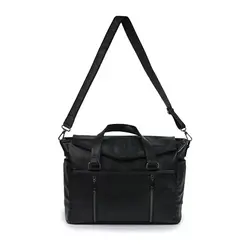 ساک لوازم نوزاد اوت evet مدل لیلیان