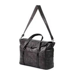 ساک لوازم نوزاد اوت evet مدل لیلیان