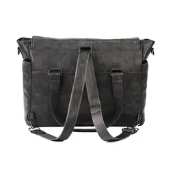 ساک لوازم نوزاد اوت evet مدل لیلیان