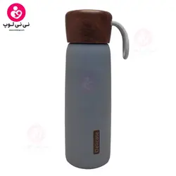فلاسک آب سرد و گرم دلیکیت Delicate حجم 500 میل