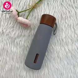 فلاسک آب سرد و گرم دلیکیت Delicate حجم 500 میل