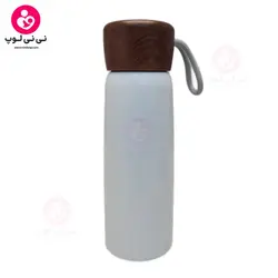 فلاسک آب سرد و گرم دلیکیت Delicate حجم 500 میل