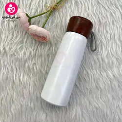 فلاسک آب سرد و گرم دلیکیت Delicate حجم 500 میل