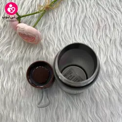 فلاسک آب سرد و گرم دلیکیت Delicate حجم 500 میل