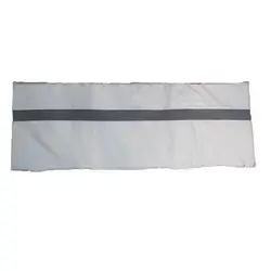 سرویس خواب Kidboo ROYAL WHITE کیدبو ۹ تکه