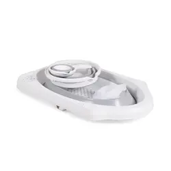 ست 4 تکه وان حمام کودک هوبی لایف hobby life