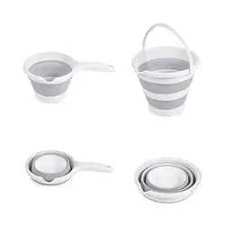 ست 4 تکه وان حمام کودک هوبی لایف hobby life