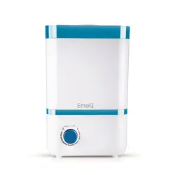 دستگاه بخور سرد امسیگ Emsig مدل US412 طرح ساده