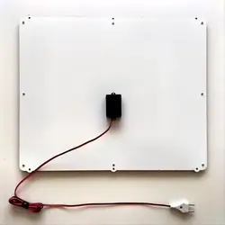 تابلو led تعمیرات موبایل 57cm