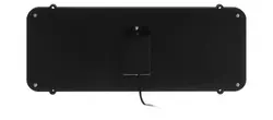 تابلو led باز است کد 4