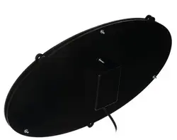 تابلو led open کد 32cm