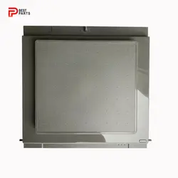 درب باریخچال فریزر1167
