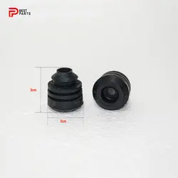 دمپر نگهدارنده کمپرسور 1135