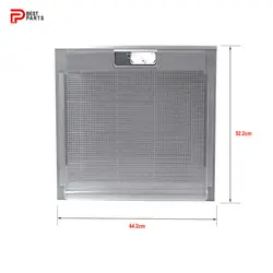 طبقه یخچال فریزر  (Fresh Balancer) 1034