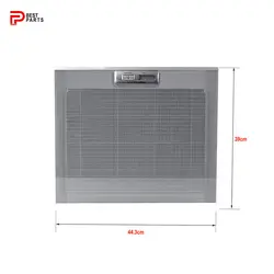 طبقه یخچال فریزر  (Fresh Balancer) 1058