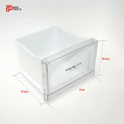 کشو یخچال فریزر 1103