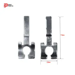 لولا درب یخچال 1094