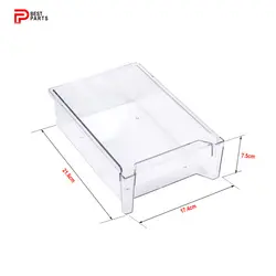 مخزن یخ فریزر 1004