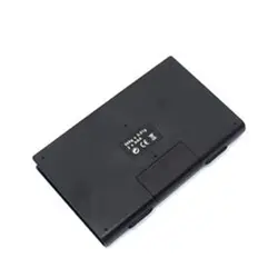 ترازو 2 کیلویی نوت بوک