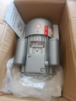 بالابر ساختمانی 250 کیلویی با الکتروموتور چینی کوپر 3 اسب 2800 دور تکفاز