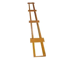 ریل بالابر ساختمانی