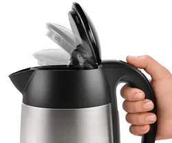 کتری برقی بوش مدل TWK3P420