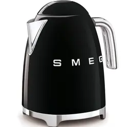 کتری برقی اسمگ مدل KLF03BL رنگ مشکی