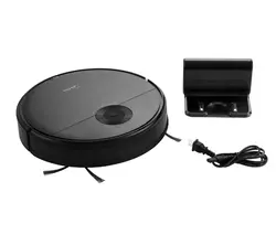 جارو رباتیک مدیامدل Midea I5C Robot Vacuum