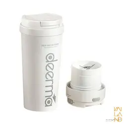 میکسر Deerma Nu90