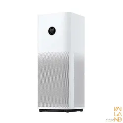 دستگاه تصفیه هوای هوشمند شیائومی مدل Xiaomi Smart Air Purifier 4 Pro