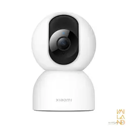 دوربین مدار بسته شیائومی Xiaomi Home Security Camera C400 (MJSXJ11CM)