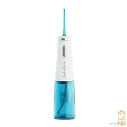 واتر جت دهانشوی شیائومی مدل BOMIDI Oral D3 Pro