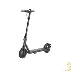 اسکوتر برقی شیائومی مدل Xiaomi Electric scooter 4 lite