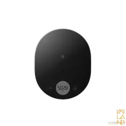 ترازو آشپزخانه دیجیتال شیائومی مدل Xiaomi Mijia Digital Kitchen Scale