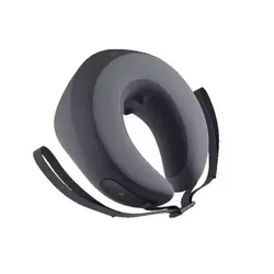 ماساژور گردن و شانه شیائومی Xiaomi Mijia Smart Neck Massager MJNKAM01SKS