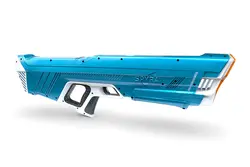 تفنگ آبپاش combat water gun 280ml