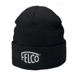 کلاه مارک فلکو اصل سوئیس بسیار با کیفیت و گرم فیلکو سویس قیچی باغبانی