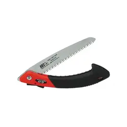 اره باغبانی آرس اصل ژاپن مدل ARS G 17 تاشو خرید و فروش اره ژاپنی