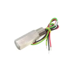 پروتکشن (محافظ ولتاژ ترانسمیتر )  MTL-TP48-I-NDI