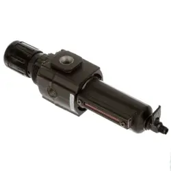 .فیلتر رگولاتور فشار نورگرن ضد انفجار B73G