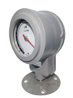 سطح سنج مایعات SGL-1 برند SEOJIN کره جنوبی