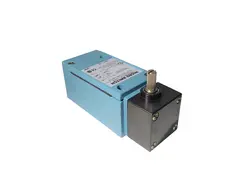 میکرو سوئیچ سنگین صنعتی FREEPORT آمریکا مدل LSA7L-1B