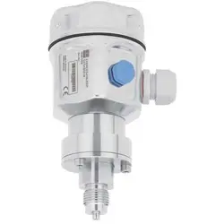 ترانسمیتر فشار 4 بار  ENDRESS+HAUSER مدل CERABAR M PMC41