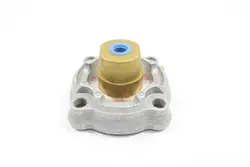 فشار شکن پرشر سوئیچ Asco TH10A21