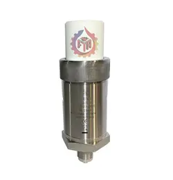 ترانسمیتر فشار 0 تا 16 بار  AREVA فرانسه  مدل 10271268